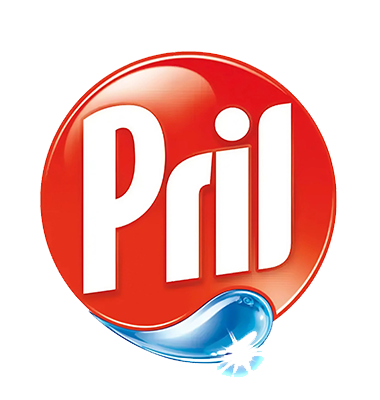 بريل