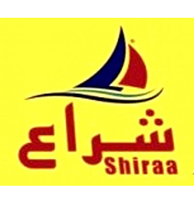 شراع