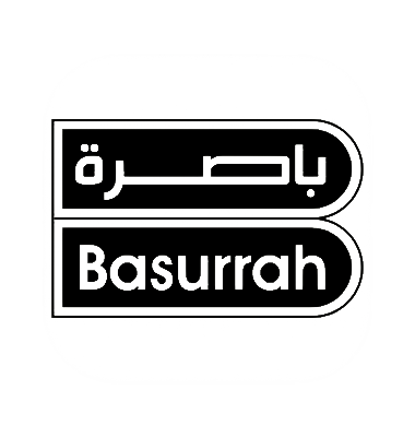 باصرة