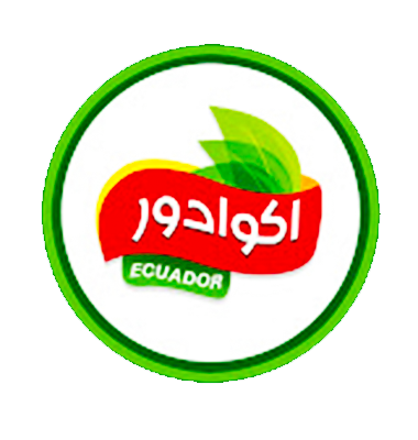 اكوادور