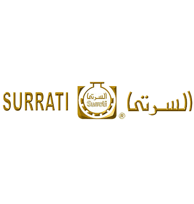 السرتي