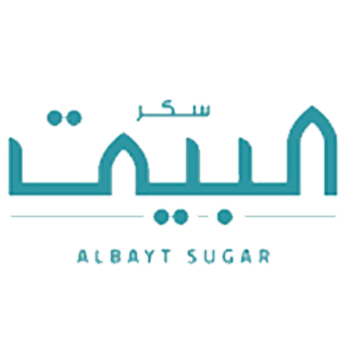 البيت