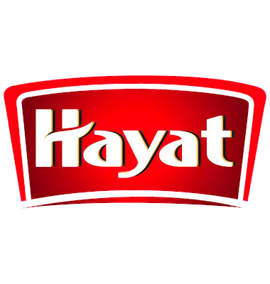 حياة