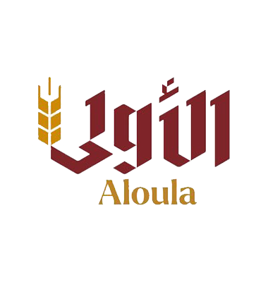 الأولى