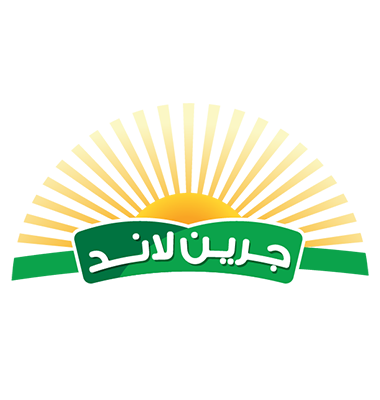 جرين لاند