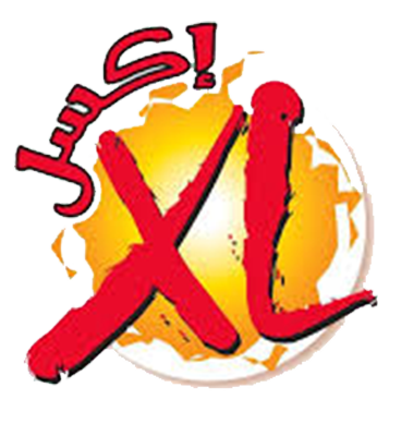XL