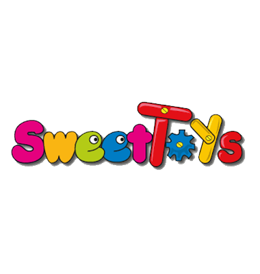 سويت تويز