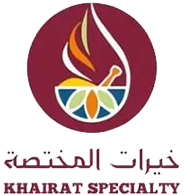 خيرات المختصة