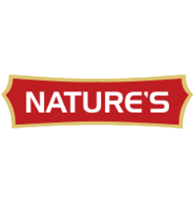 ناتشرز