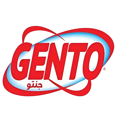 جنتو