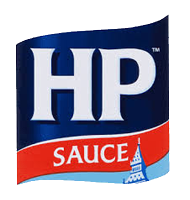 إتش بي