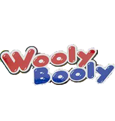 ولي بولي