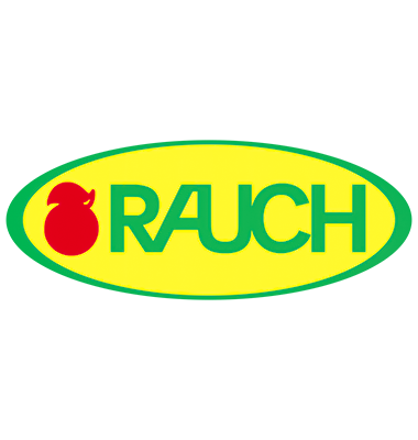 راوخ