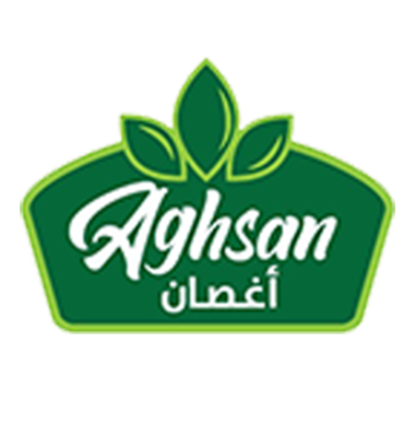 أغصان