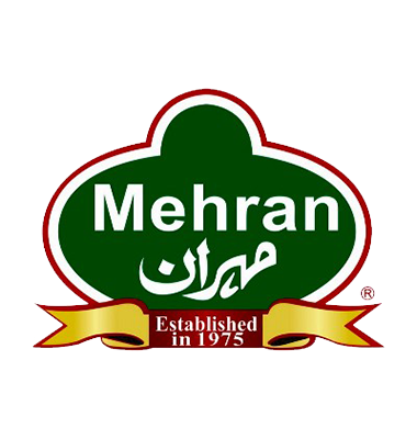 مهران