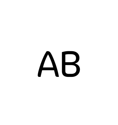 AB