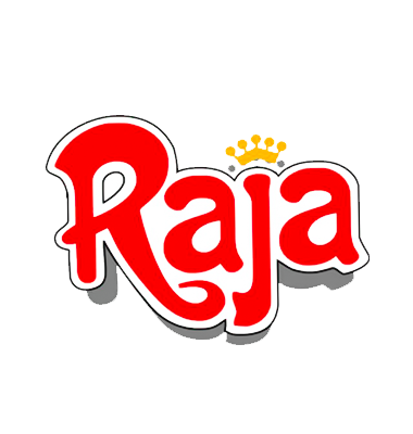 راجا