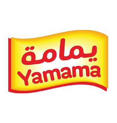 يمامة