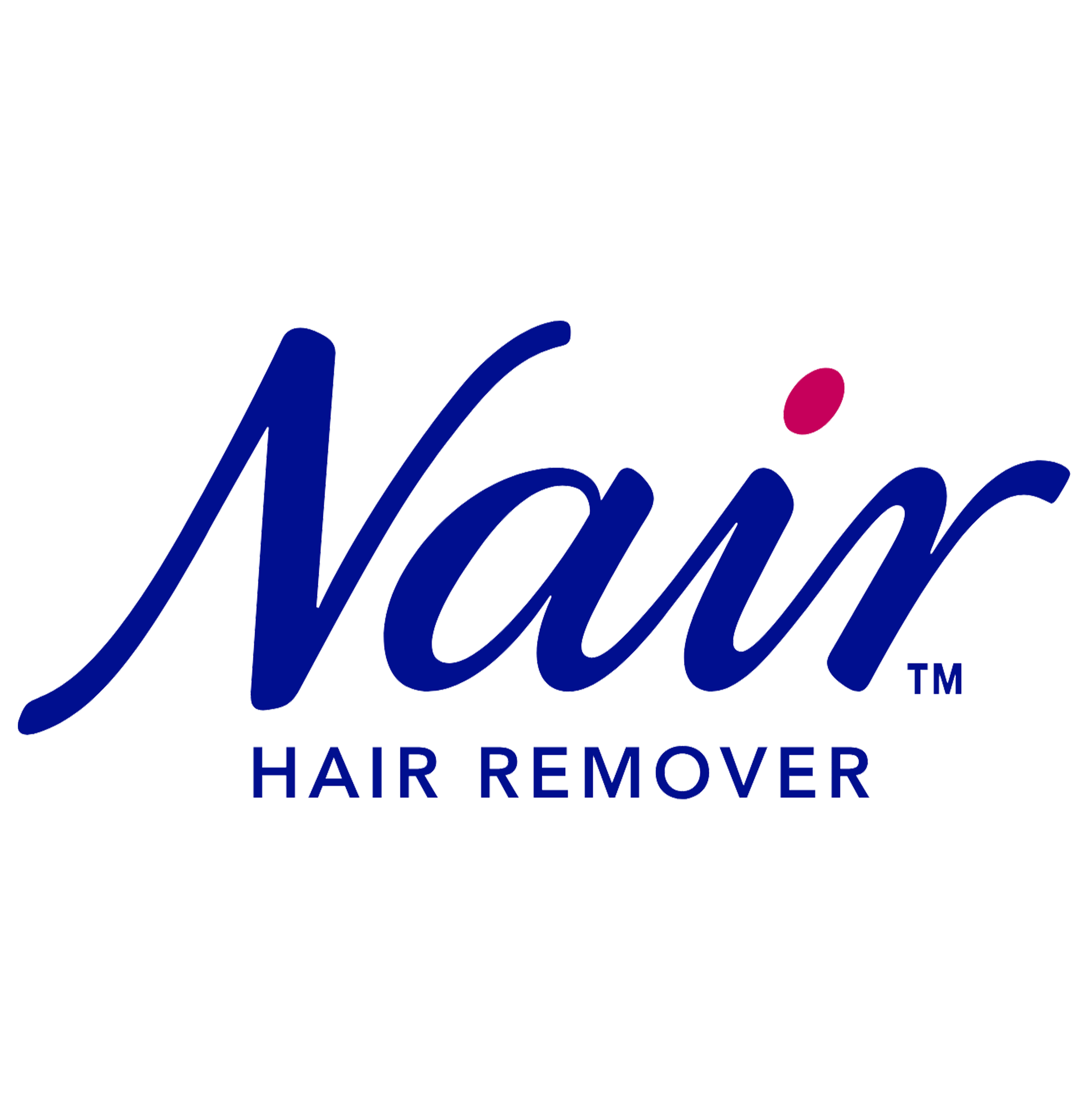 نير