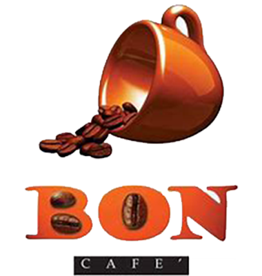 بون كافيه