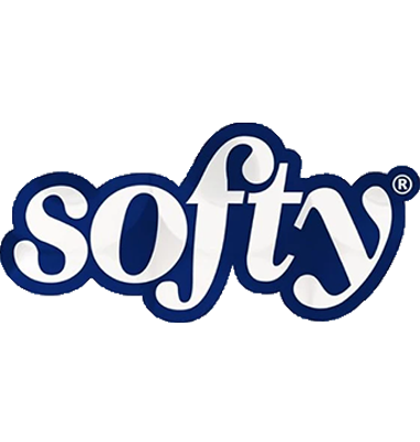 سوفتي