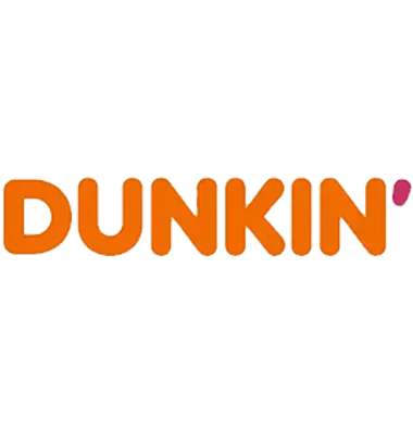 دانكن