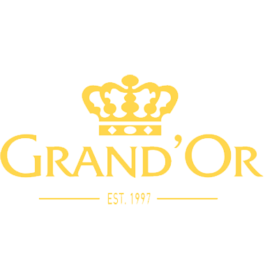 جراند اور
