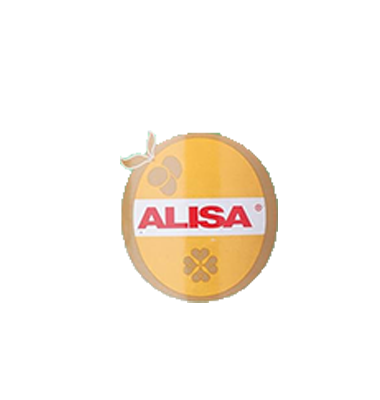 إليسا