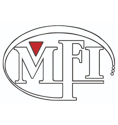 MFI