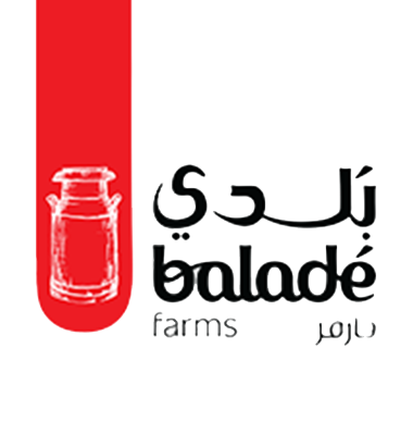 بلدي فارمز