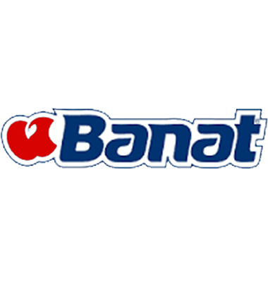 بانات