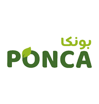 بونكا