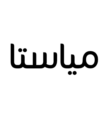 مياستا