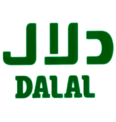 دلال