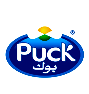 بوك