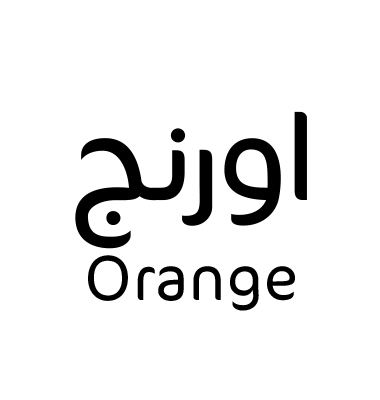 اورنج