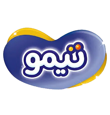 تيمو