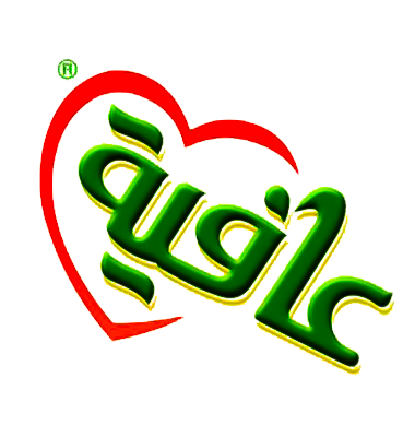 عافية