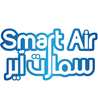 سمارات اير