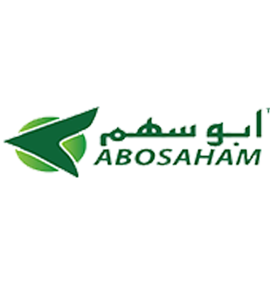 ابو سهم