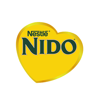 نيدو