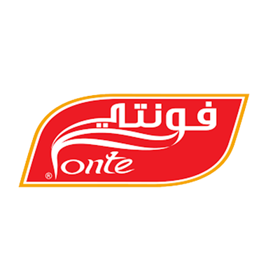 فونتي