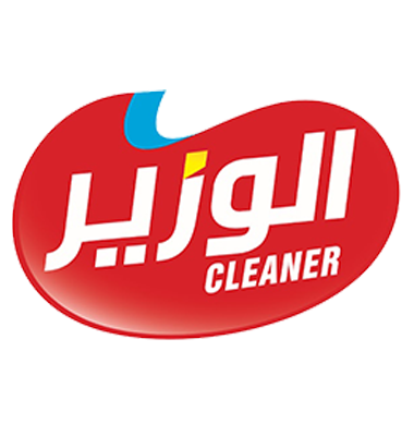 الوزير كلينر