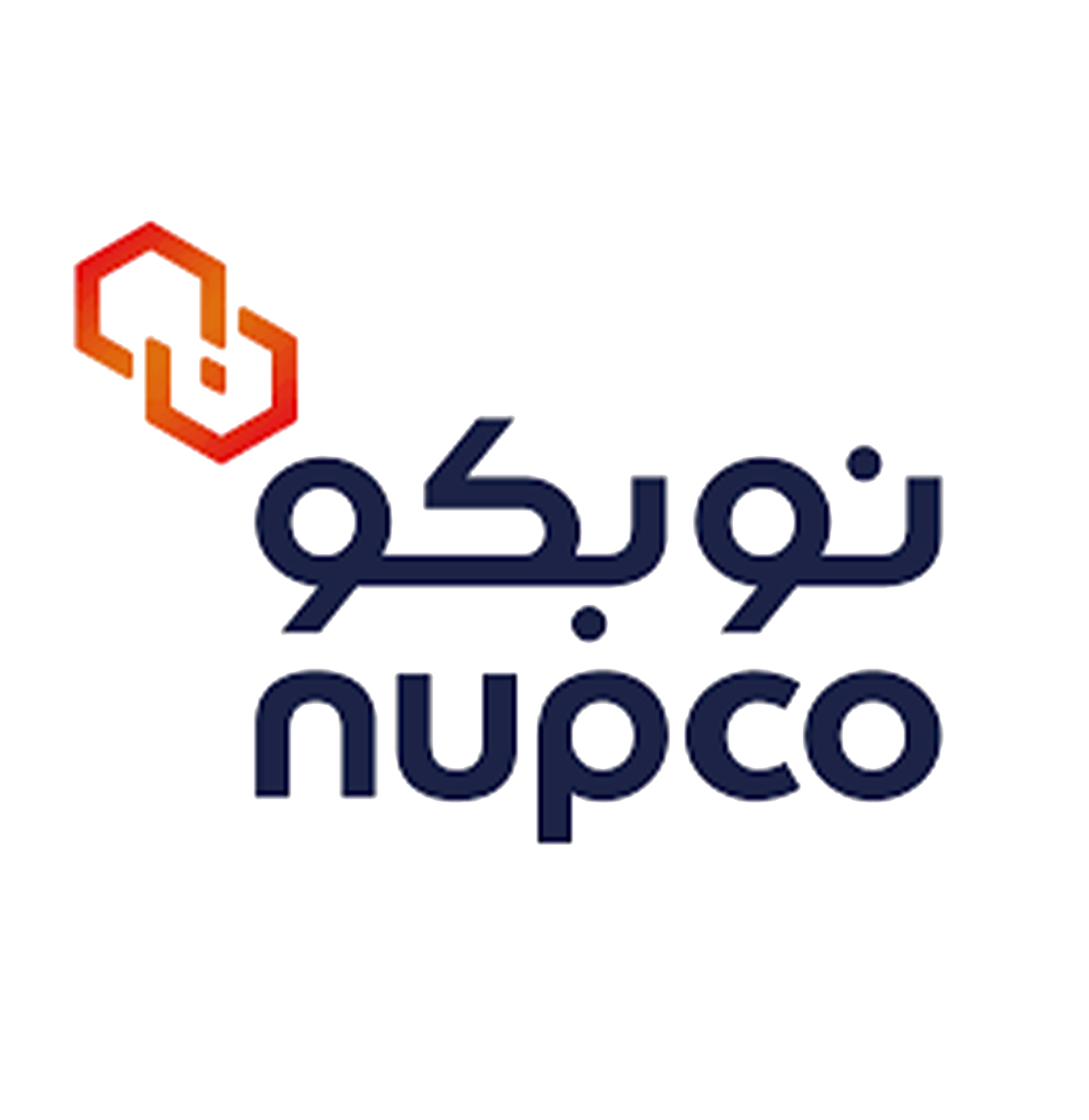 نبكو