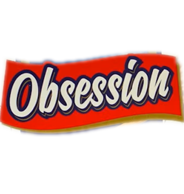 اوبسيشن