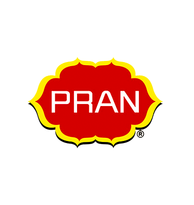 بران