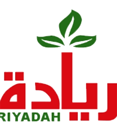 رياده