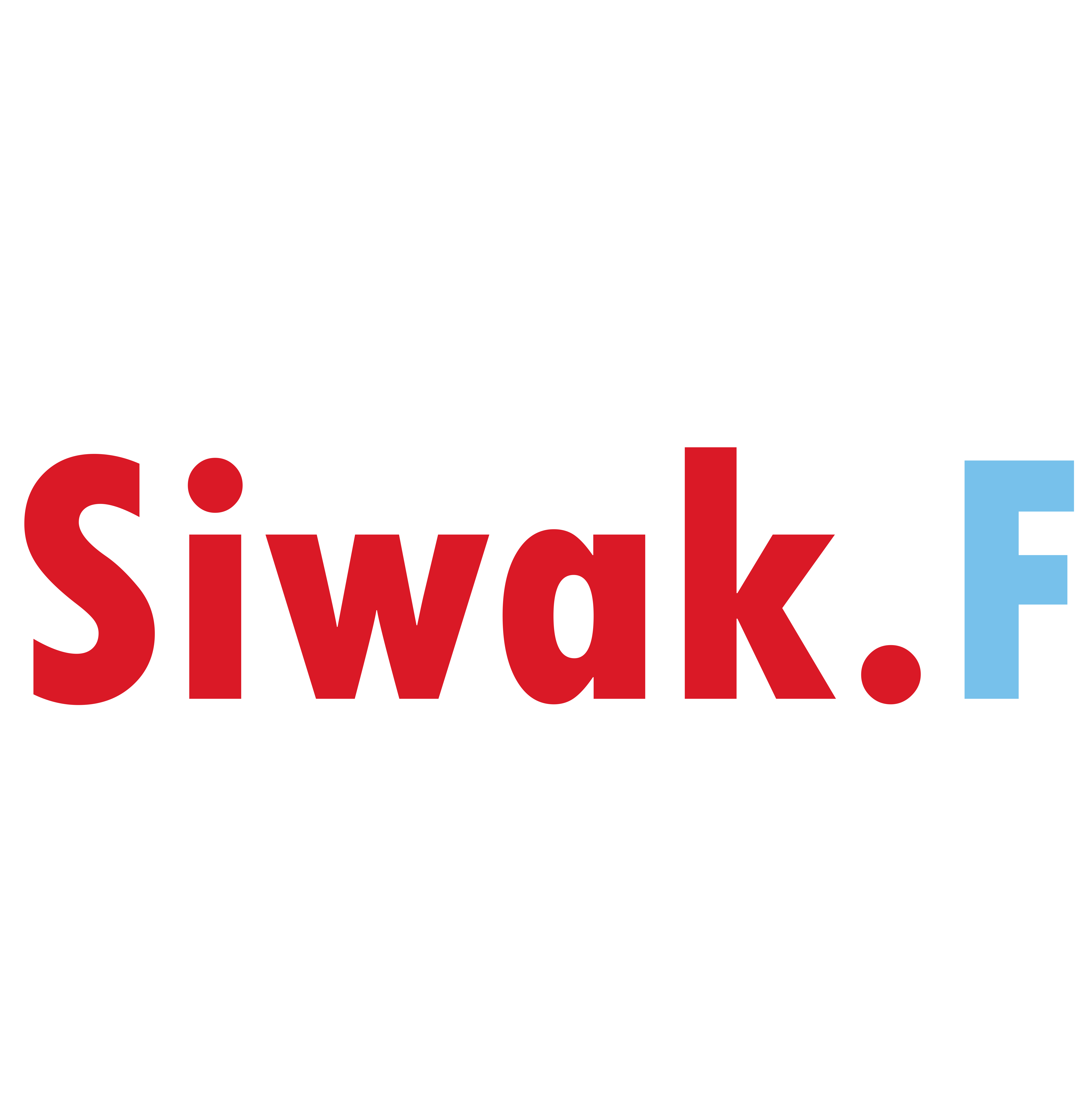 سواك