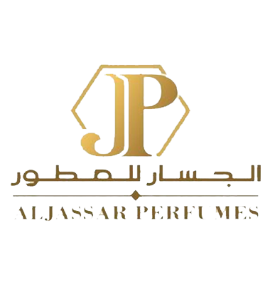 الجسار