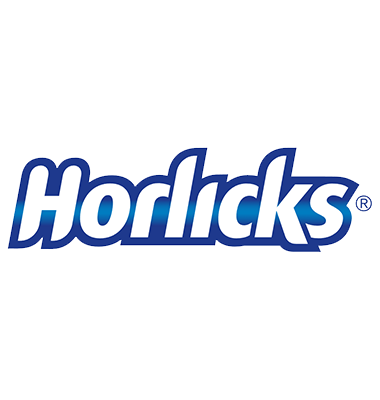 هورليكس